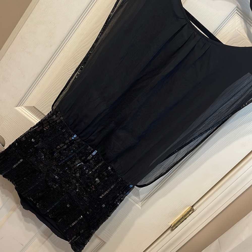 BEBE dress